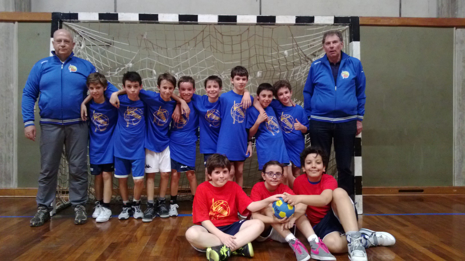 foto_u12