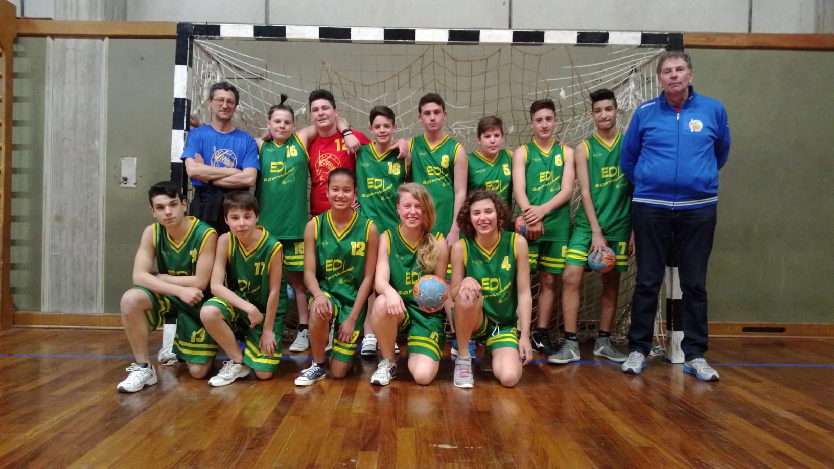 foto_u16