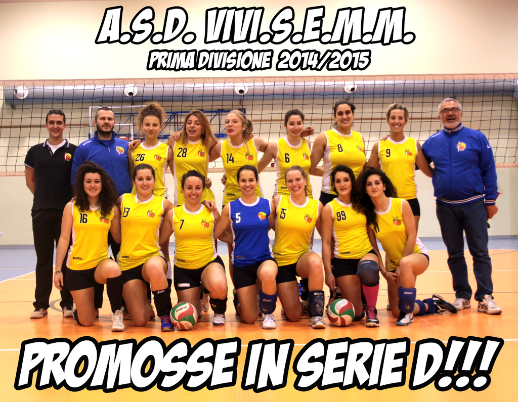 prima_divisione_con_scritte